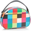 image:imageKarl Lagerfeld Paris Womens Maybelle CrossbodyNew Multi Combo