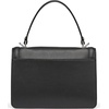 image:imageKarl Lagerfeld Paris Womens Maybelle CrossbodyStudded Multi