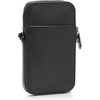 image:imageKarl Lagerfeld Paris Womens Maybelle Phone CrossbodyMultiBlack