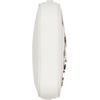 image:imageKarl Lagerfeld Paris Womens Maybelle Phone CrossbodyMultiWhite