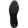 image:imageKarl Lagerfeld Paris Womens Rylyn Everyday LoafersGold