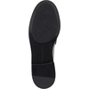 image:imageKarl Lagerfeld Paris Womens Rylyn Everyday LoafersPewter