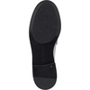 image:imageKarl Lagerfeld Paris Womens Rylyn Everyday LoafersSilver