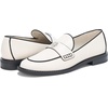image:imageKarl Lagerfeld Paris Womens Rylyn Everyday LoafersSoft White