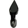 image:imageKarl Lagerfeld Paris Womens Shivani  PumpPumpBlack