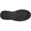 image:imageKarl Lagerfeld Paris Womens Slip on Embellished Gemsy LoaferBlack