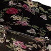 image:imageKarl Lagerfeld Paris Womens Tote AdeleBlk