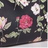 image:imageKarl Lagerfeld Paris Womens Tote AdeleBlk
