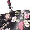 image:imageKarl Lagerfeld Paris Womens Tote AdeleBlk