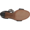image:imageKarl Lagerfeld Paris womens Anisha Platform SandalBlack