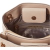 image:imageKarl Lagerfeld Paris womens Charlotte Chain ToteShell