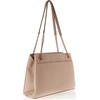 image:imageKarl Lagerfeld Paris womens Charlotte Chain ToteShell