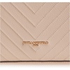 image:imageKarl Lagerfeld Paris womens Charlotte Chain ToteShell