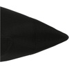 image:imageKarl Lagerfeld Paris womens Clea Mesh Heeled BootieBlack