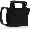 image:imageKarl Lagerfeld Paris womens Kristen Tote
