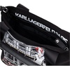 image:imageKarl Lagerfeld Paris womens Kristen Tote