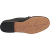 image:imageKarl Lagerfeld Womens Avah Rhinestone LoaferBlack