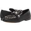 image:imageKarl Lagerfeld Womens Avah Rhinestone LoaferBlack