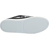 image:imageKarl Lagerfeld Womens Cambria Slip on Sneaker Mule with PinsBlack