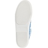 image:imageKarl Lagerfeld Womens Cambria Slip on Sneaker Mule with PinsCornflower Blue