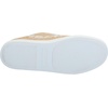 image:imageKarl Lagerfeld Womens Cambria Slip on Sneaker Mule with PinsNatural