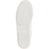 image:imageKarl Lagerfeld Womens Cambria Slip on Sneaker Mule with PinsNude
