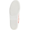image:imageKarl Lagerfeld Womens Cambria Slip on Sneaker Mule with PinsSunset Coral