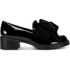 image:imageKarl Lagerfeld Womens Camilla Loafer with Oversized BowBlack