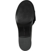 image:imageKarl Lagerfeld Womens Camilla Loafer with Oversized BowBlackwhite