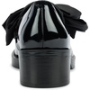 image:imageKarl Lagerfeld Womens Camilla Loafer with Oversized BowShiny Black