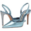 image:imageKarl Lagerfeld Womens Caslynn Slingback PumpGrapemist