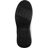 image:imageKarl Lagerfeld Womens Coty Lace Up SneakerBlackGold