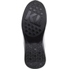 image:imageKarl Lagerfeld Womens Coty Lace Up SneakerBlackNavy