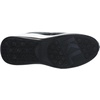 image:imageKarl Lagerfeld Womens Coty Lace Up SneakerBright WhiteBlack