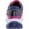 image:imageKarl Lagerfeld Womens Coty Lace Up SneakerCactus FlowerDark Slate