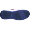 image:imageKarl Lagerfeld Womens Coty Lace Up SneakerCactus FlowerDark Slate