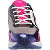 image:imageKarl Lagerfeld Womens Coty Lace Up SneakerCactus FlowerDark Slate