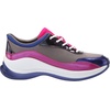 image:imageKarl Lagerfeld Womens Coty Lace Up SneakerCactus FlowerDark Slate