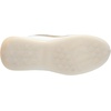 image:imageKarl Lagerfeld Womens Coty Lace Up SneakerGoldWhite