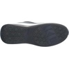 image:imageKarl Lagerfeld Womens Coty Lace Up SneakerSlateBlack