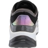 image:imageKarl Lagerfeld Womens Coty Lace Up SneakerSlateBlack