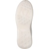 image:imageKarl Lagerfeld Womens Coty Lace Up SneakerSoft White