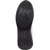 image:imageKarl Lagerfeld Womens Coty Lace Up SneakerWhiteBlack