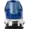 image:imageKarl Lagerfeld Womens Cushioned Insole Everyday Mayu  Lace Up SneakerElectric Indigo