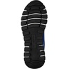 image:imageKarl Lagerfeld Womens Cushioned Insole Everyday Mayu  Lace Up SneakerElectric Indigo