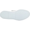 image:imageKarl Lagerfeld Womens Gabby Slip on SneakerBlack