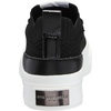 image:imageKarl Lagerfeld Womens Gabby Slip on SneakerBlack