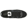 image:imageKarl Lagerfeld Womens Gabby Slip on SneakerBlack
