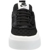 image:imageKarl Lagerfeld Womens Gabby Slip on SneakerBlack
