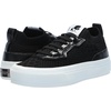 image:imageKarl Lagerfeld Womens Gabby Slip on SneakerBlack